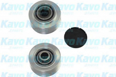 KAVO PARTS dfp2001 -  Механизм свободного хода генератора